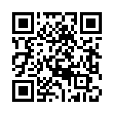 QR Code for 15WV4yWmStBPQCu16FXHftjCyv3oYvFmeG