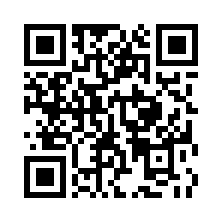 QR Code for 15WV8bXMvxphp6LG4RGYQX7g79YFiy1XVV