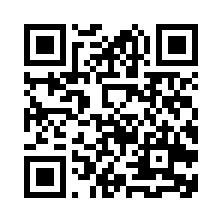 QR Code for 15WVEuC3ZPwW8Viwpuuci5gc5seCCdgPkF