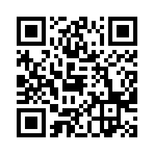 QR Code for 15WVG4TKuZXgkU6M9LE5GRTyppDByYB5RD