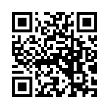 QR Code for 15WVGS4wGaodCormbafFLAkLiP9yoNq1Cd