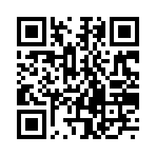 QR Code for 15WVJ62UNTDCct1trUdP3Q3Vj71dEToXbY