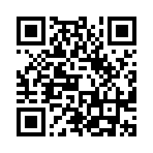 QR Code for 15WVJKNRqSsAB4oSzRfQLmnqDRJByqeGD2