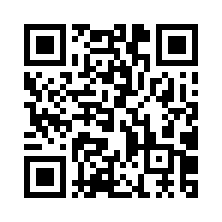 QR Code for 15WVK2ofmD5SnS2DFi1jMxs93xJgYPWNry