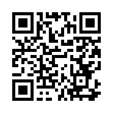 QR Code for 15WVLNGH7e52anbsqZioxdBw4bLmostbkC