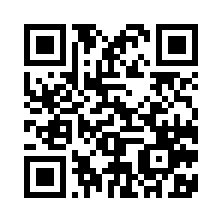 QR Code for 15WVLcSsAxt7a2uRejNHqdMu2TkRh39yBn