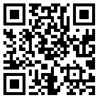 QR Code for 15WVQH6pWipepzLEDFYwJrKLU9UkgNrsJT