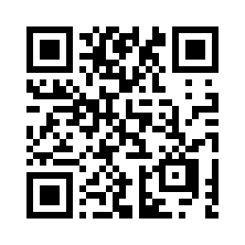 QR Code for 15WVRks2mP4dX7PgEB5wXkrHERGBw915kY