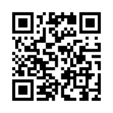 QR Code for 15WVTsRjFMCPk6SDXEXxtStqH8i1m6ab7m