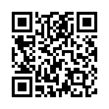 QR Code for 15WVUXVtE3CVQL5sr7bZd8VKfU1X3chiS9