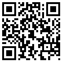 QR Code for 15WVWrAJ9VTcPpm294ZGuwdTUDarBkK9sG