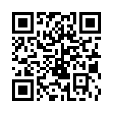QR Code for 15WVbkTHbgJTKUD6DMwUbvuYS1Vk4wFM4Y