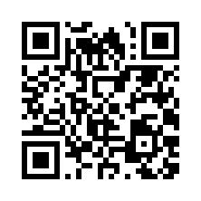 QR Code for 15WVcVfvTqgbacEAMDLT8RD4e2bKPV3h3F