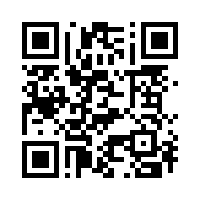 QR Code for 15WVeYBiThgpg7s2HPMUeDS3YMmKMVwiXv