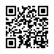 QR Code for 15WViPyLqJjipEajgSLF2JL8woqMukWtAw