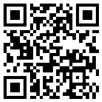 QR Code for 15WVs3sSpznfFDWc8gnCa89SVAMgh8Hadk