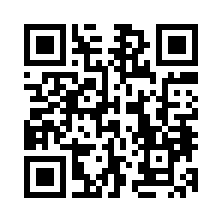 QR Code for 15WVyM75FFojwDYHiBjCPish5krGpfwMe4