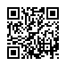 QR Code for 15WW6i8FdipSDNRSJthKFpRt1vNB8kLhdA