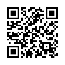 QR Code for 15WW8N4iuCYbpopMQ2bmPjXGa1qXfktYoU