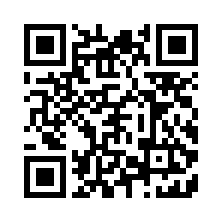 QR Code for 15WWDdDMGstbVpZ6HVRNhL6Xf2PUHfUeiw