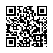 QR Code for 15WWEeGbbbgocK8LPphP3NcotkCZGdmNuw