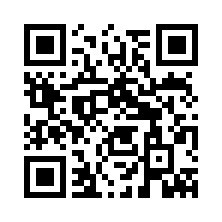 QR Code for 15WWJE4ZW6mnHXAnzf7cMZEUBeCUaZF7Um