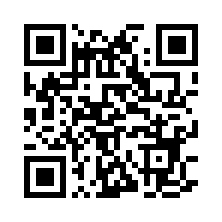 QR Code for 15WWKXzeinoScsxeRDGydhsfHs16wRTCXD