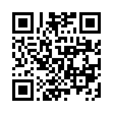 QR Code for 15WWLPn9TTRFsZGM474Xb8oV1mtE48dE5F