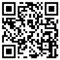 QR Code for 15WWLTCuWHAfuoxFRmPPtiLib8pBEoN8HM