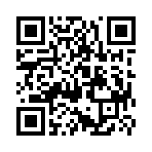 QR Code for 15WWMrhogY3PFXDoXDozxiWhxbSPwfv2rW
