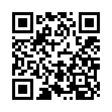 QR Code for 15WWQhDn7oVd8XTfgJs8DbVZpMZa3oq7tx