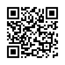 QR Code for 15WWTJVBA9smfihKdnMW4Q7avUSFT84QAp