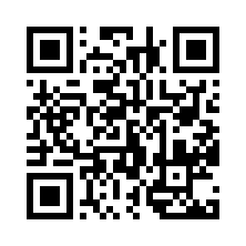 QR Code for 15WWTWQFNaW8aAWsP83gPde6vYYRkY5t61