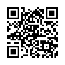 QR Code for 15WWTpbYoScug9NZc6bARVxHpX2z1kCKy8