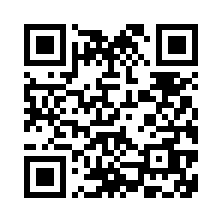 QR Code for 15WWWqqGUyAzcfkqfHLfyeHFjjR3UTkHEG