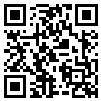 QR Code for 15WWXRcTaAS28aLtb9TFY9HeymRNquDNVU