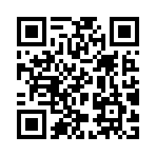 QR Code for 15WWYN7a5RF7w1dXoWTaeZF5gBN3bi8yaW