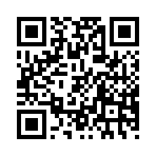 QR Code for 15WWdToKnattWPWmhnexo8ECrKG84QouTS