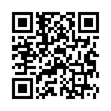 QR Code for 15WWdXjUccrogcT8XjRUX8aJabj1ufHq1v