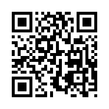 QR Code for 15WWfMbQgjfPpx6REPcm3pKbzjvqqxsdHs
