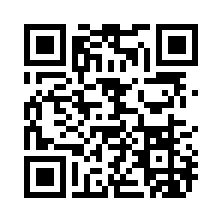 QR Code for 15WWh2F9tDBNeik8JujJEHcKGSFds1avYE