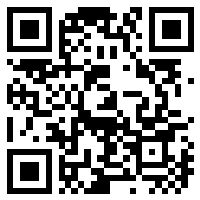 QR Code for 15WWh3PfcftrKPigF6TaRKpiEEbdcA1EMb