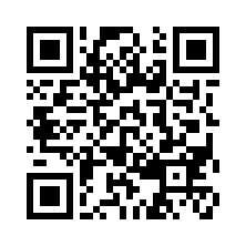 QR Code for 15WWhgepFpCMDhP2Ywu53X2hcChLJw6DUP