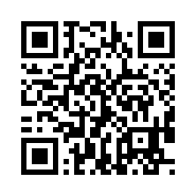 QR Code for 15WWi2FHarmjDFEUXPYJxNNLymTftNKLEZ