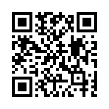 QR Code for 15WWk2n7crJK6d4vHX8dcqPpLTcMHytPpD