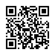QR Code for 15WWpgtXYeDGTpByhoWmLojvgmtbD1mJhK