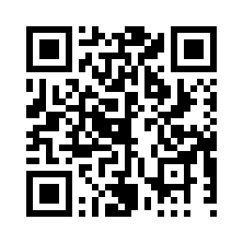QR Code for 15WWsHcs4oGLXzPQFkMTBYwC2CfMcva7sv