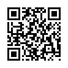 QR Code for 15WWtk2E5Ne5cH4qyH2CVaEL8RSGud7PKK