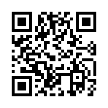 QR Code for 15WWxNnbXdFSd3DAjc9r5DgYDCFtNrmQ2i