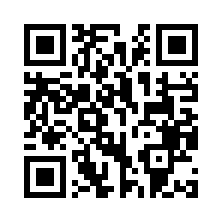 QR Code for 15WX1JC4ZxNtb7xVgNLBnpELFvm92Pvf2F